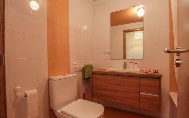 Apartamento Covelo Poio Extérieur photo